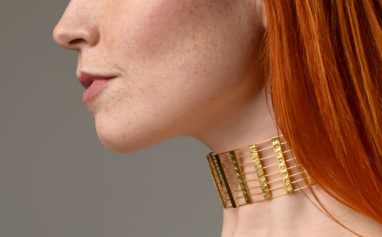 Handcrafted nature-inspired jewelry collection featuring unique rings, necklaces, and earrings for women, perfect for nature lovers and eco-conscious shoppers.