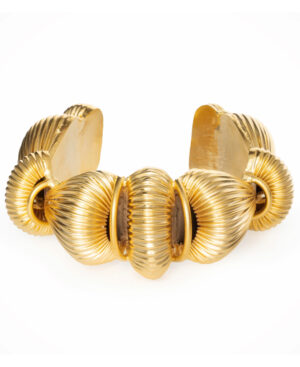 Bellona Bracelet